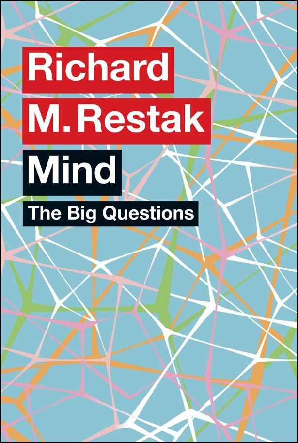 The Big Questions: Mind