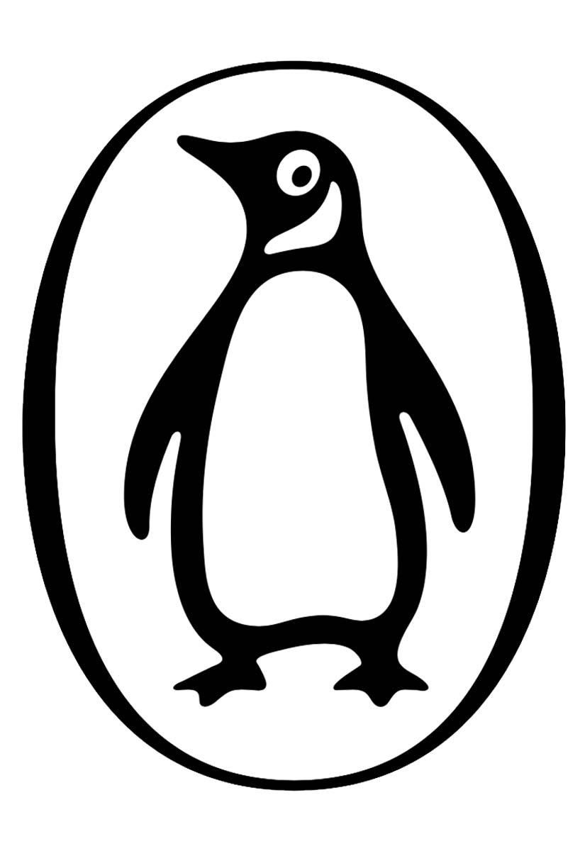 Consciousness Explained (Penguin Science)