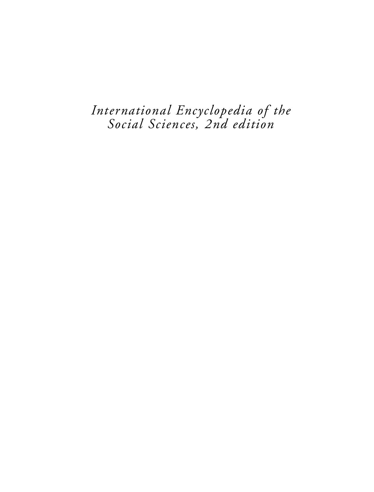 07 Rabin Yitzhak Sociology Micro