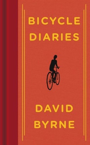 Bicycle diaries