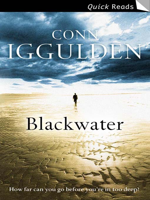 Blackwater