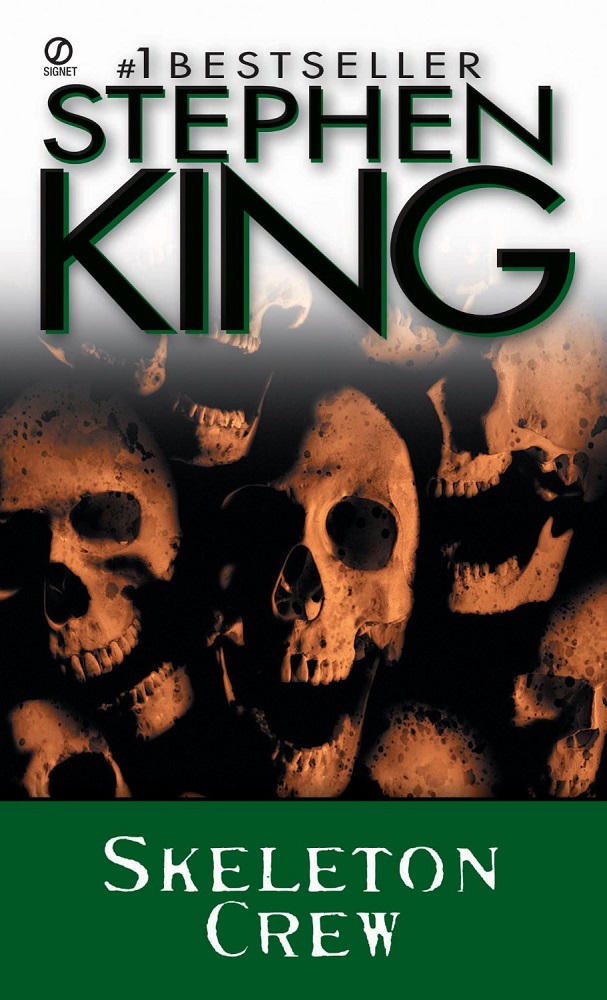 skeleton crew stephen king ebook torrent