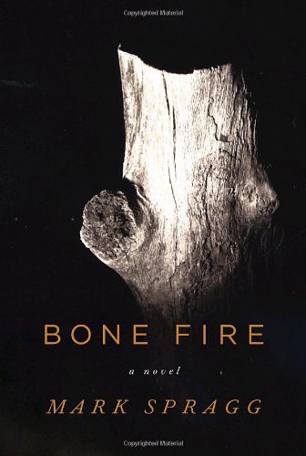 Bone Fire