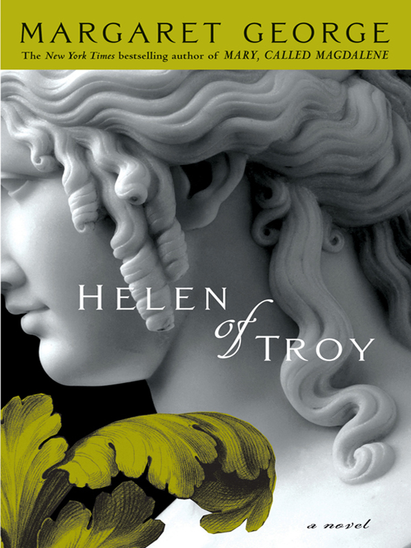 Helen of Troy