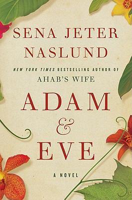 Adam & Eve