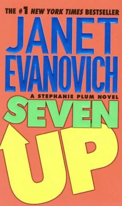 Seven Up