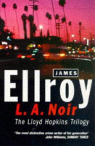 L.A. Noir