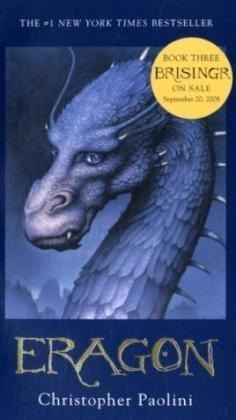 Eragon