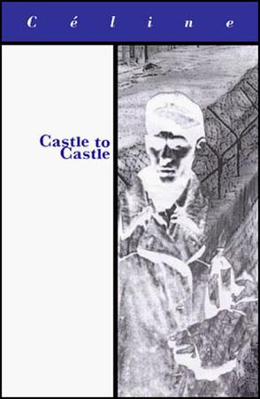 Castle to Castle (French Literature)