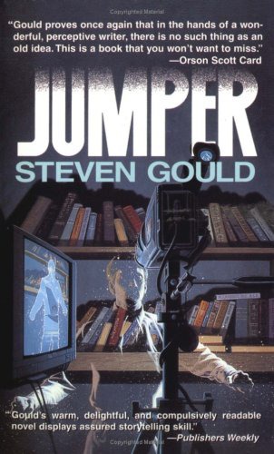 Jumper