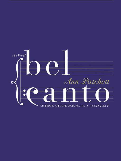 Bel Canto