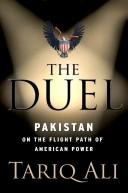 The duel: Pakistan on the flight path of American power