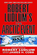 The Arctic Event