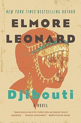 Djibouti: A Novel