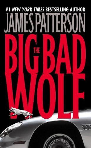 The Big Bad Wolf