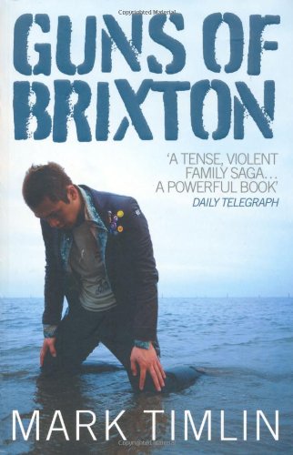 Guns of Brixton