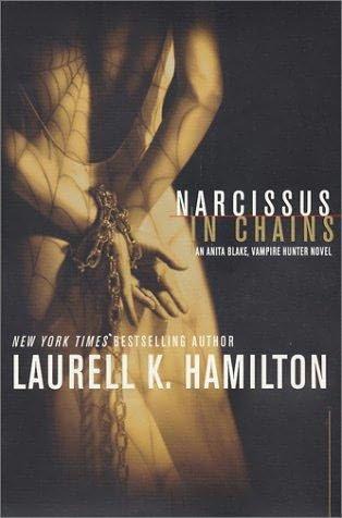 Narcissus in chains