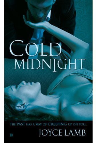 Cold Midnight