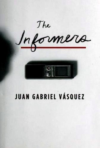 The Informers