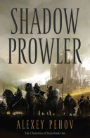 Shadow Prowler