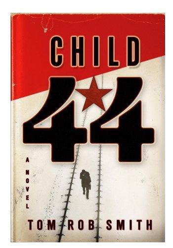 Child 44