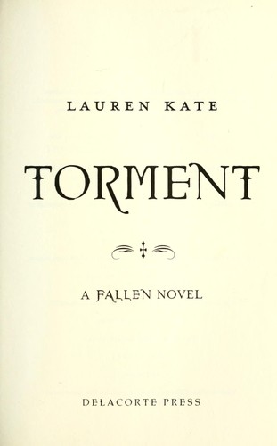 Torment