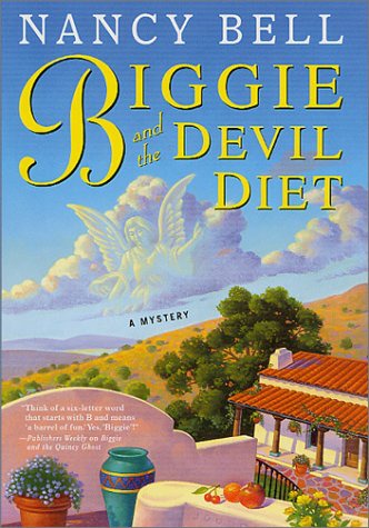 Biggie and the Devil Diet