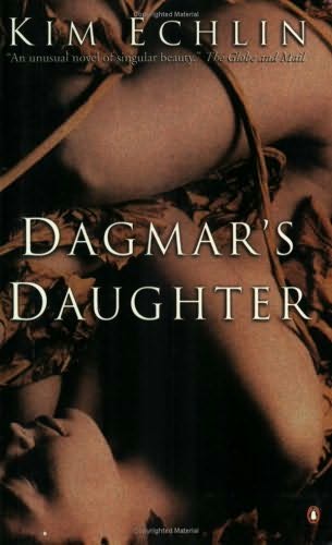 Dagmar's Daughter