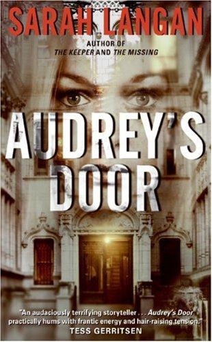 Audrey's Door