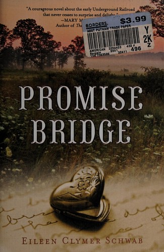 Promise Bridge