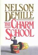 The charm school