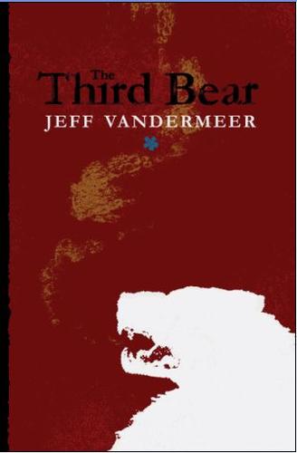 The Third Bear