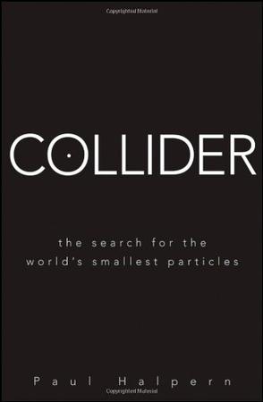 Collider