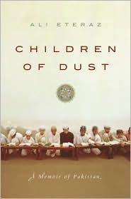 Children of Dust: A Memoir of Pakistan