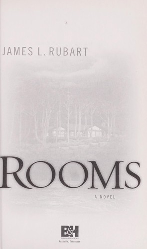 Rooms: A Novel