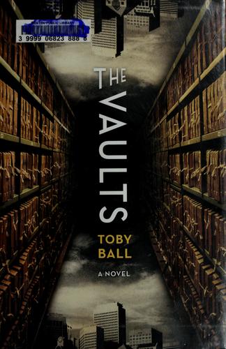 The Vaults