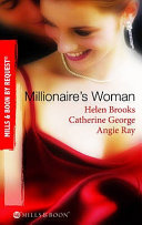 Millionaire's women