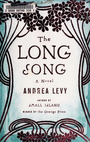 The Long Song