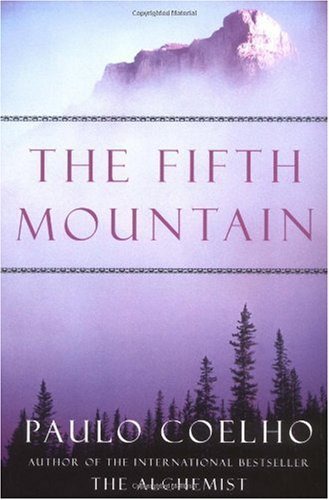 The Fifth Mountain