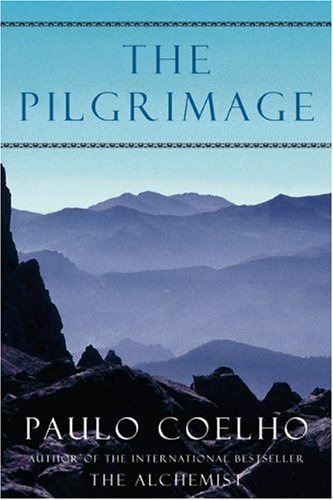 The Pilgrimage: A Contemporary Quest for Ancient Wisdom