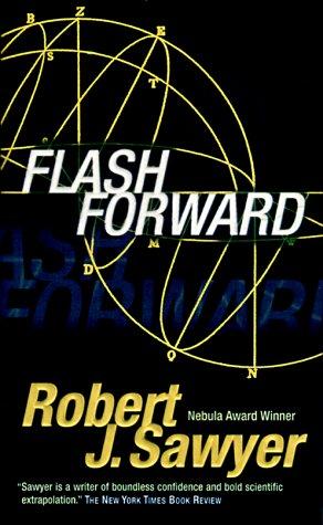 Flashforward