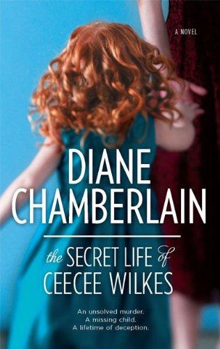 The Secret Life of Ceecee Wilkes
