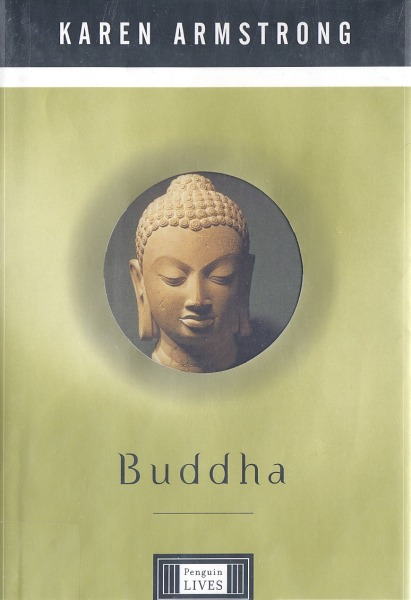 Buddha