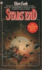 Stars End