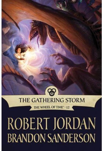 The Gathering Storm