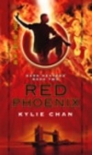 Red Phoenix