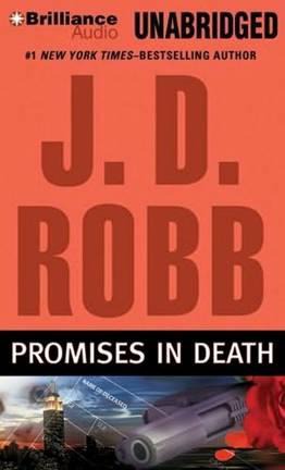 Promises in Death