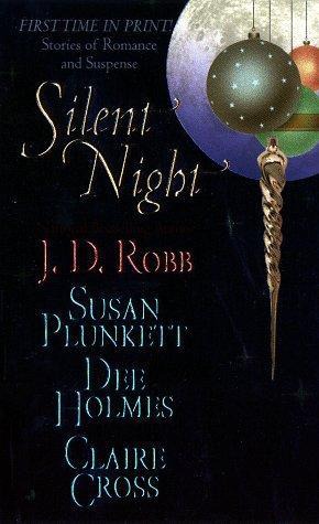 Silent Night