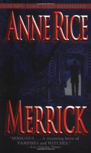 Merrick