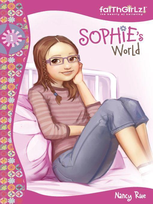 Sophie's World